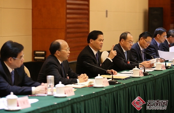 d8cb8a0d4d0e1c0ee56040.jpg d8cb8a0d4d0e1c0ee56040.jpg