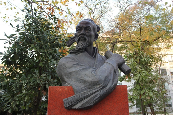 W020180310390262788374.jpg W020180310390262788374.jpg