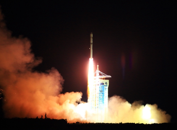 W020180310390262788605.jpg W020180310390262788605.jpg