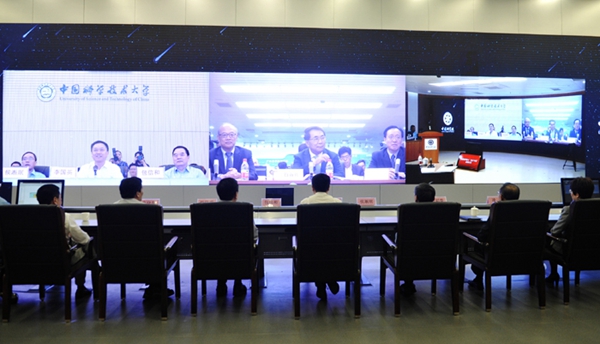 W020180310390262803642.jpg W020180310390262803642.jpg