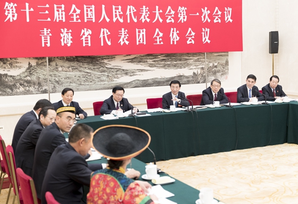 W020180312811759984705.jpg W020180312811759984705.jpg