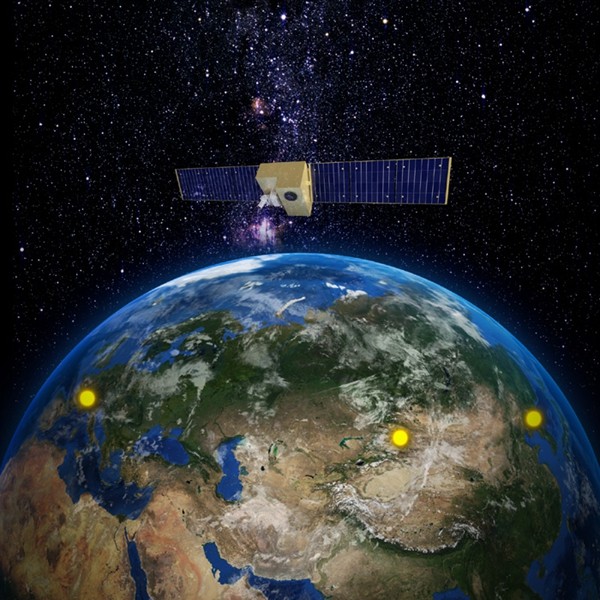 W020180310390262773190.jpg W020180310390262773190.jpg