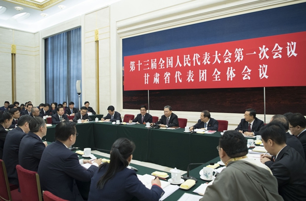 W020180312811759996745.jpg W020180312811759996745.jpg