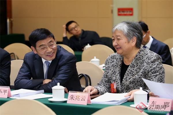 d8cb8a0c65771c10b39400 (1).jpg d8cb8a0c65771c10b39400 (1).jpg