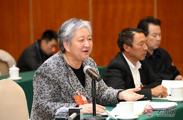 d8cb8a0c65771c10b39363.jpg d8cb8a0c65771c10b39363.jpg