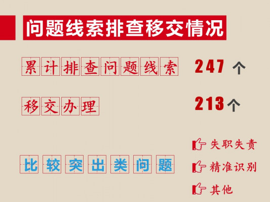 扶貧 (2).jpg 扶貧 (2).jpg