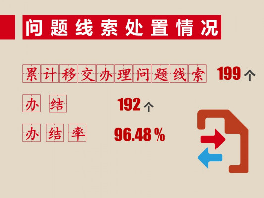 扶貧 (3).jpg 扶貧 (3).jpg