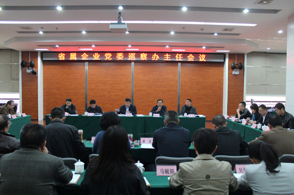 iuNPaiDEZ8av06wm0fZOzwXAUbAwIh7jquOYdNdQ.jpeg iuNPaiDEZ8av06wm0fZOzwXAUbAwIh7jquOYdNdQ.jpeg