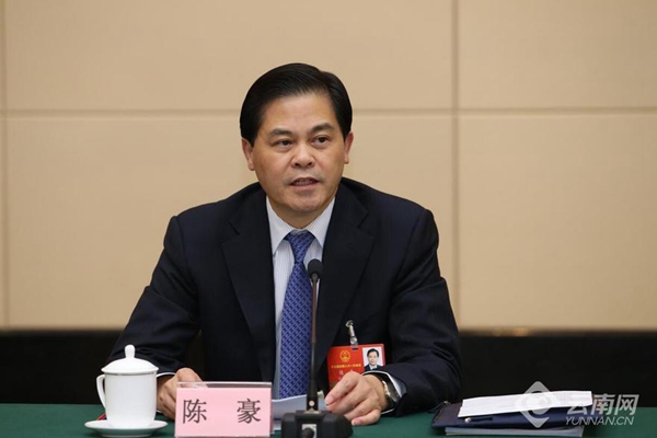 d8cb8a0c65771c136b9457.jpg d8cb8a0c65771c136b9457.jpg