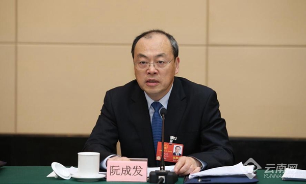 d8cb8a0c65771c136b9458.jpg d8cb8a0c65771c136b9458.jpg