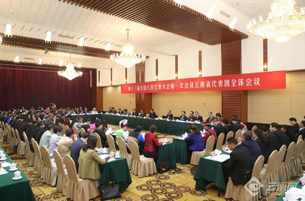 d8cb8a0c65771c136b9456.jpg d8cb8a0c65771c136b9456.jpg