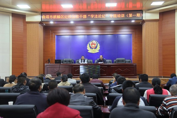 麒麟圖片1.png 麒麟圖片1.png