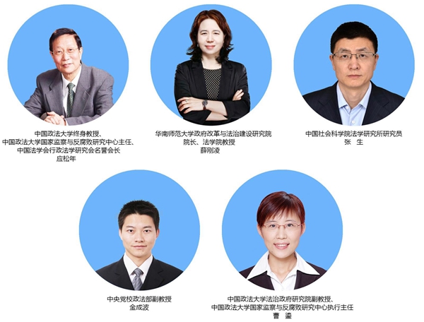 W020180319271400278561.jpg W020180319271400278561.jpg