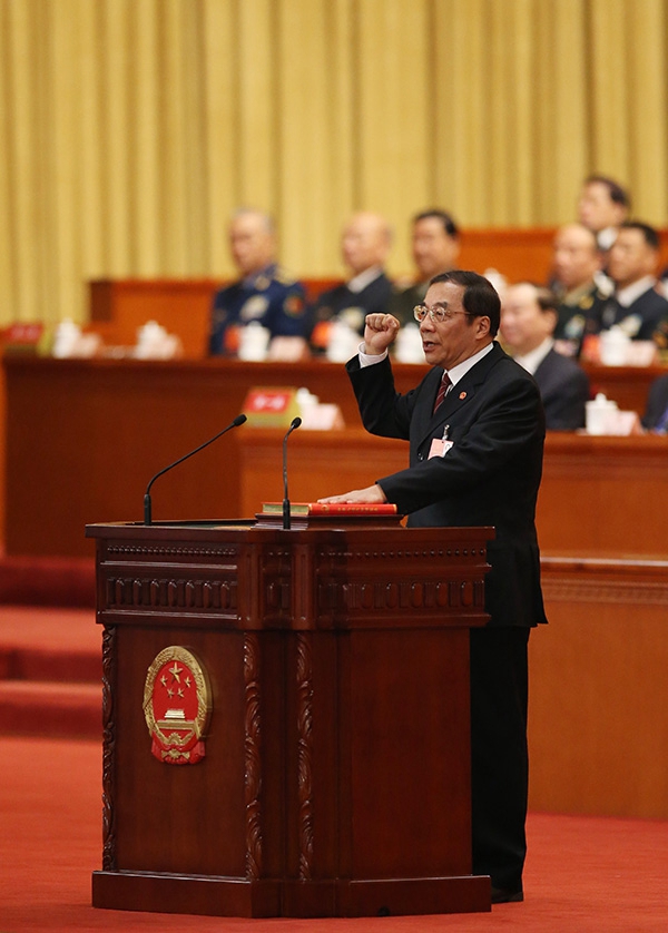 W020180318764612055756.jpg W020180318764612055756.jpg