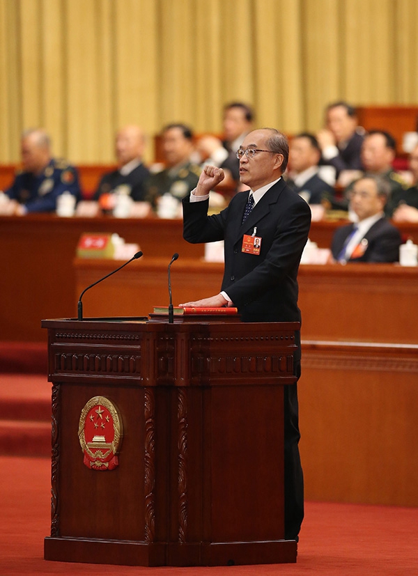 W020180318764612075374.jpg W020180318764612075374.jpg