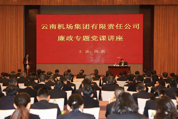 4XR0hzjITckwJAYTCA9KaGZsTBA3klDtuAnQBpIv.jpeg 4XR0hzjITckwJAYTCA9KaGZsTBA3klDtuAnQBpIv.jpeg