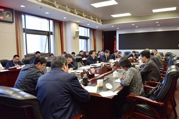 DSC_5187網(wǎng).jpg DSC_5187網(wǎng).jpg