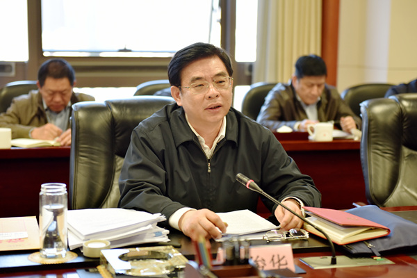 DSC_5183_網(wǎng)站.jpg DSC_5183_網(wǎng)站.jpg