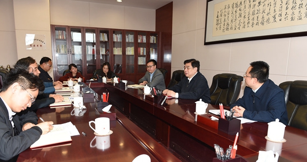 QQ圖片20180304083807_副本.jpg QQ圖片20180304083807_副本.jpg