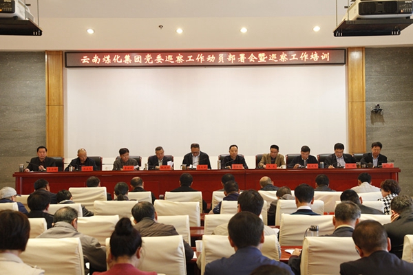 kvrV6exUKKisPibap07NjazbwclMYgMwp7uD3ojO.jpeg kvrV6exUKKisPibap07NjazbwclMYgMwp7uD3ojO.jpeg