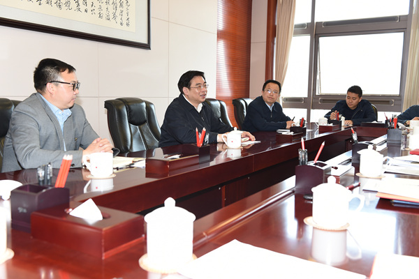 QQ圖片20180304083816.jpg QQ圖片20180304083816.jpg