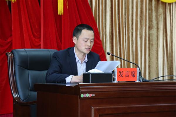 1T1A0728_看圖王.jpg 1T1A0728_看圖王.jpg