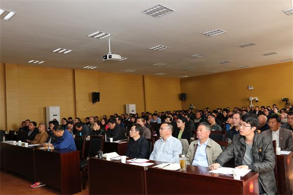 QQ圖片20180401121314.jpg QQ圖片20180401121314.jpg