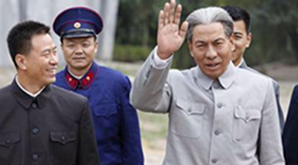 W020180409342351102780.jpg W020180409342351102780.jpg