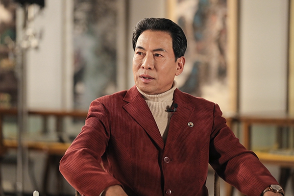 W020180409342351104254.jpg W020180409342351104254.jpg