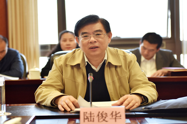 DSC_5243-網站.jpg DSC_5243-網站.jpg