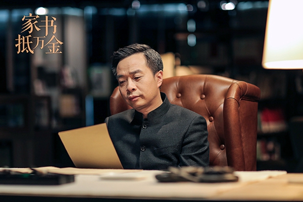 W020180410598382060353.jpg W020180410598382060353.jpg