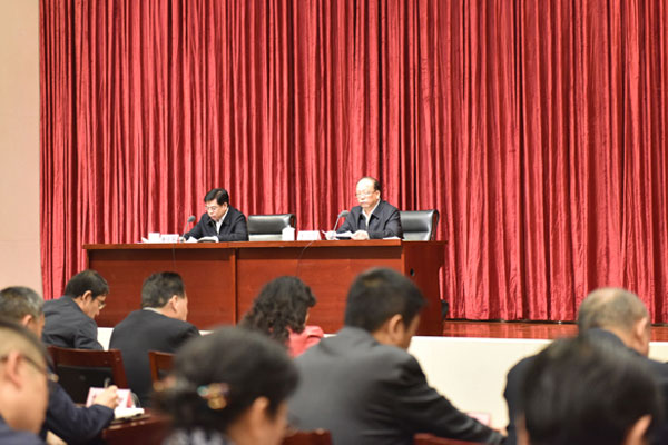 未標題-2.jpg 未標題-2.jpg