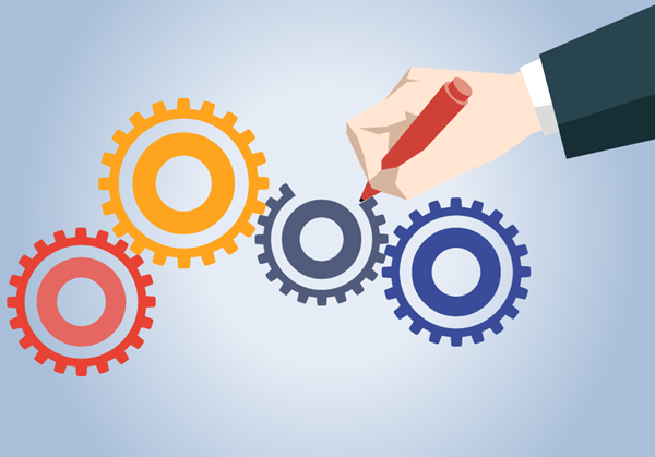 W020180416256318415734.png W020180416256318415734.png