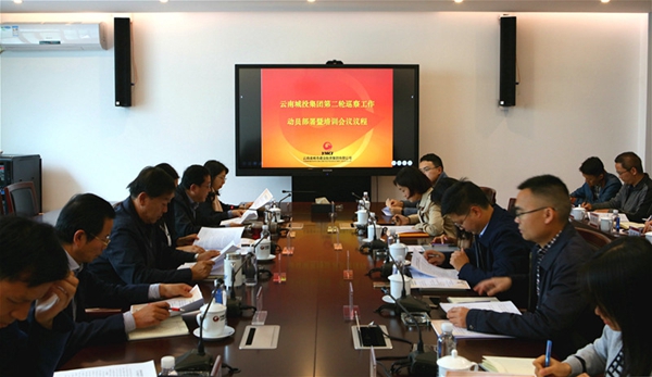 P9MNhtsUZJTTOrf5x2QtJrZRrjy05xDnCVY1d1tN.jpeg P9MNhtsUZJTTOrf5x2QtJrZRrjy05xDnCVY1d1tN.jpeg