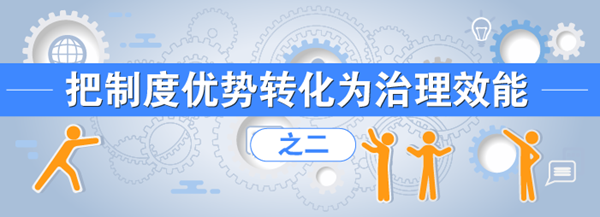 W020180416256318408560.png W020180416256318408560.png