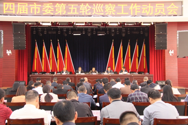 QQ圖片20180417140057.jpg QQ圖片20180417140057.jpg