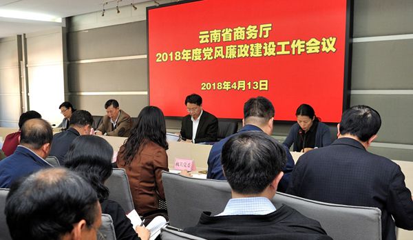 image001.jpg image001.jpg