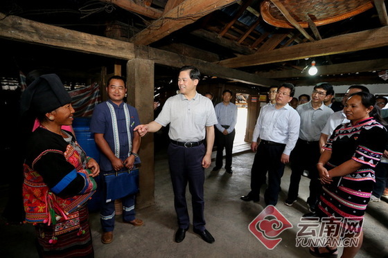 d8cb8a0c65771c42fafc23.jpg d8cb8a0c65771c42fafc23.jpg