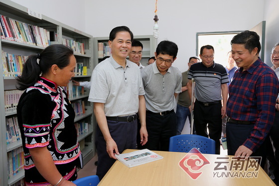 d8cb8a0c65771c42fafc25.jpg d8cb8a0c65771c42fafc25.jpg