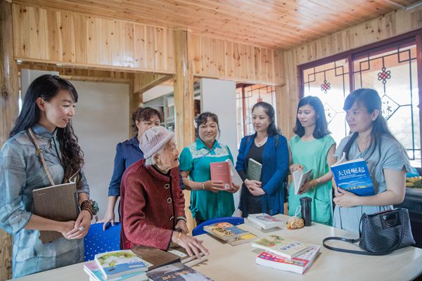 1_副本.jpg 1_副本.jpg