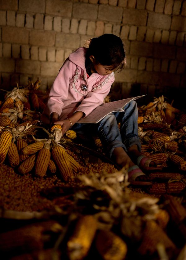 5_副本.jpg 5_副本.jpg