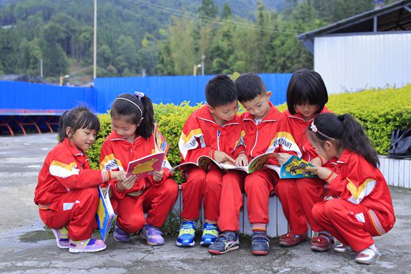 2_副本.jpg 2_副本.jpg