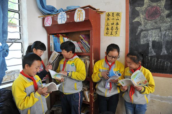 QQ圖片20180421164305_副本.jpg QQ圖片20180421164305_副本.jpg