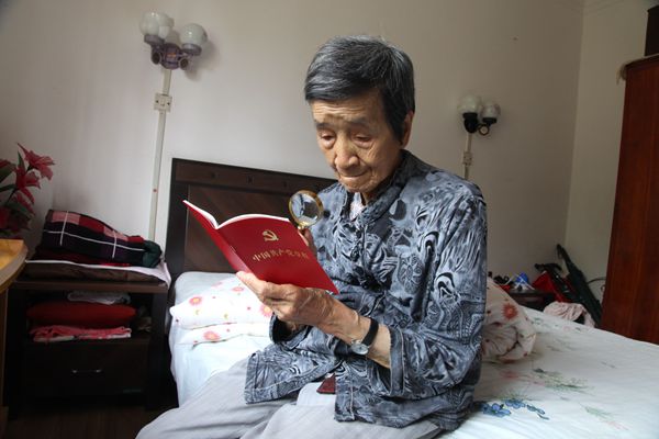 QQ圖片20180418153615_副本.jpg QQ圖片20180418153615_副本.jpg