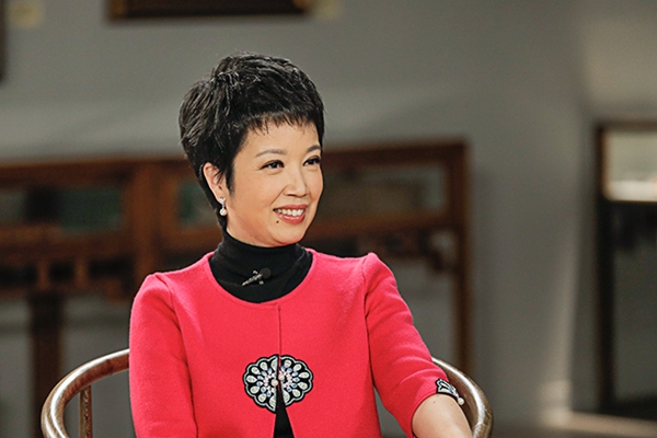 W020180508669140876436.jpg W020180508669140876436.jpg