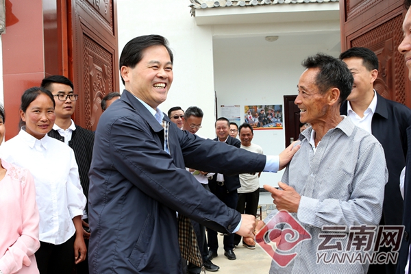 d8cb8a0c65771c5ba32f05.jpg d8cb8a0c65771c5ba32f05.jpg