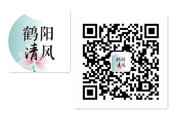 initpintu_副本xiao.jpg initpintu_副本xiao.jpg