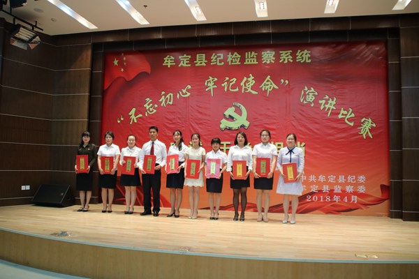 IMG_7011(選)_副本.jpg IMG_7011(選)_副本.jpg