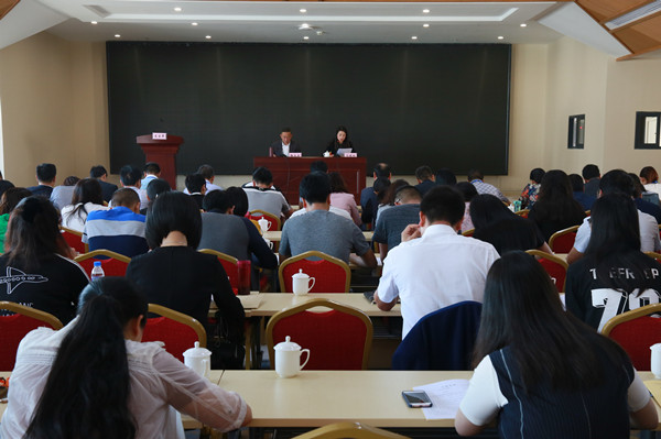 D21A1014_副本.jpg D21A1014_副本.jpg