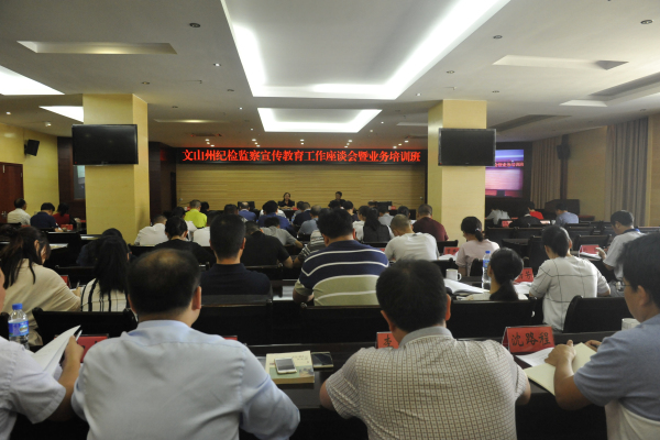 _DSC7524.jpg _DSC7524.jpg